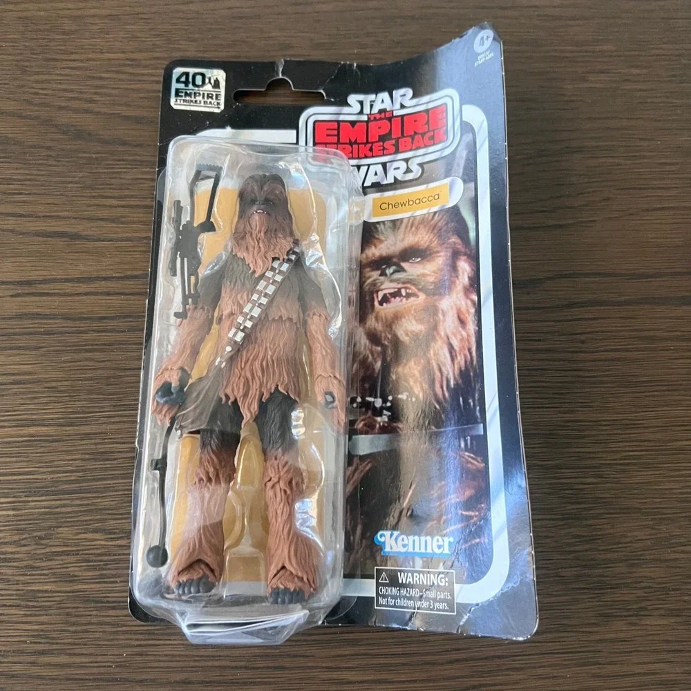 Hasbro product 12